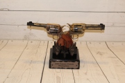 2021-Sunset-Shootout-Trophy
