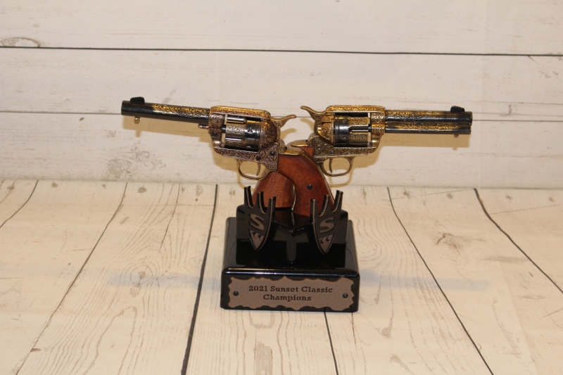 2021-Sunset-Shootout-Trophy