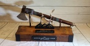 2024-Desert-Mountain-Tomahawk-Award