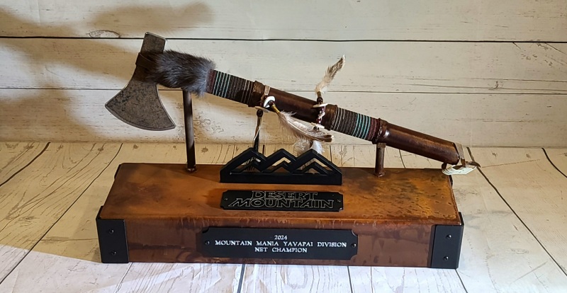 2024-Desert-Mountain-Tomahawk-Award