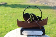 Awards-for-golf-tournaments-The-Cliffs-at-Keowee-Vineyards