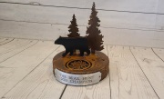 Bear-Hunt-Trophy-2023