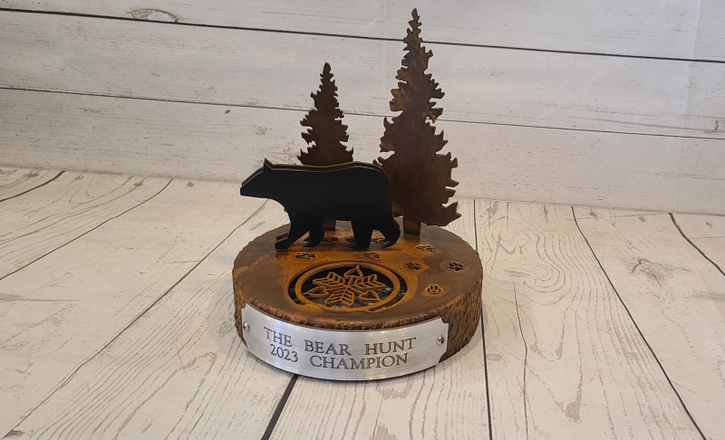 Bear-Hunt-Trophy-2023