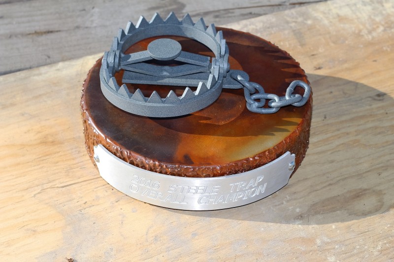 Bear-Trap-Trophies