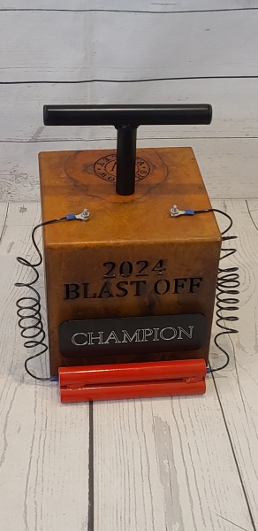 Blast-Off-Awards-