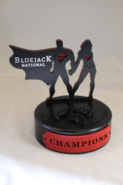 COUPLES-CLUB-CHAMPIONSHIP-TROPHY-BLUEJACK