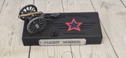 Cannon-Trophy-CDA-National