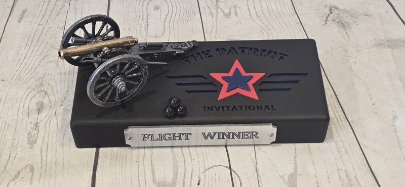Cannon-Trophy-CDA-National