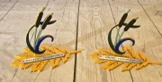 Cattain-Creek-Pro-Member-Awards
