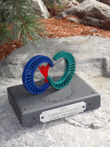 Childrens-Hospital-Custom-Awards