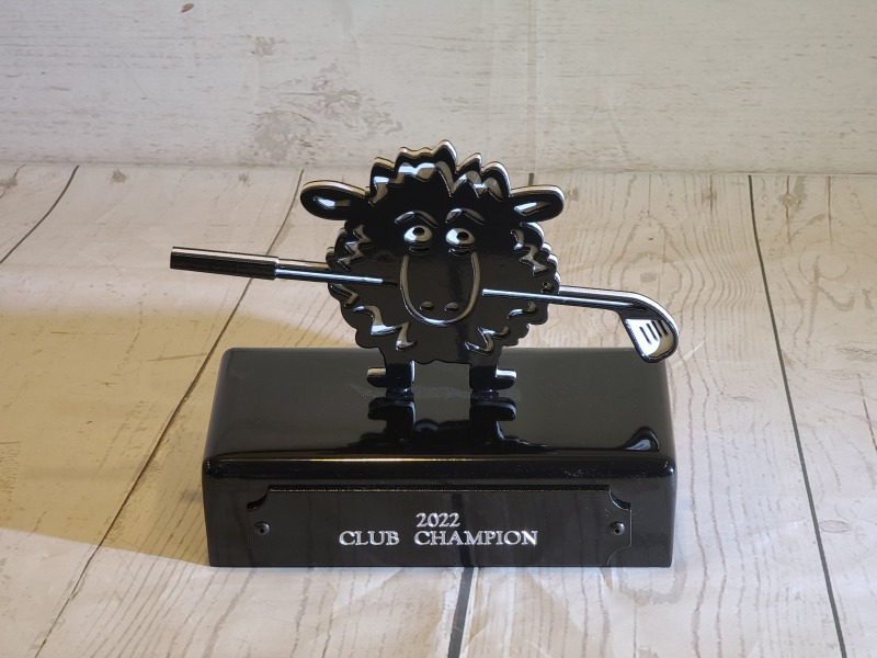 Club-Champion-Award-Black-Sheep