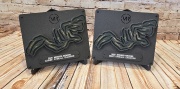 Course-Layout-Awards-Victory-Ranch