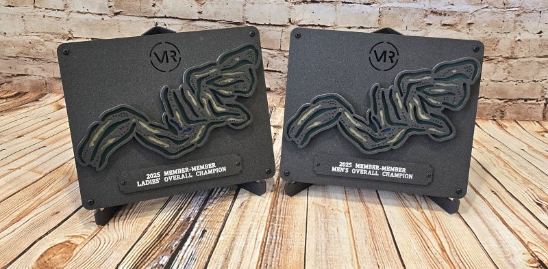 Course-Layout-Awards-Victory-Ranch