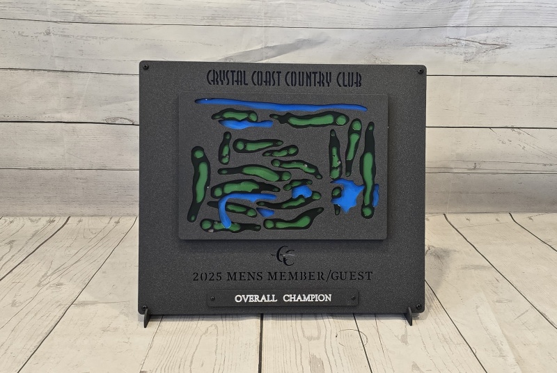Course-Layout-Plaque-Crystal-Coast-2025