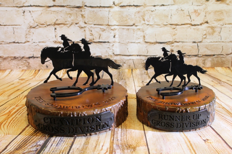 Cowgirl-Awards-Shooting-Star