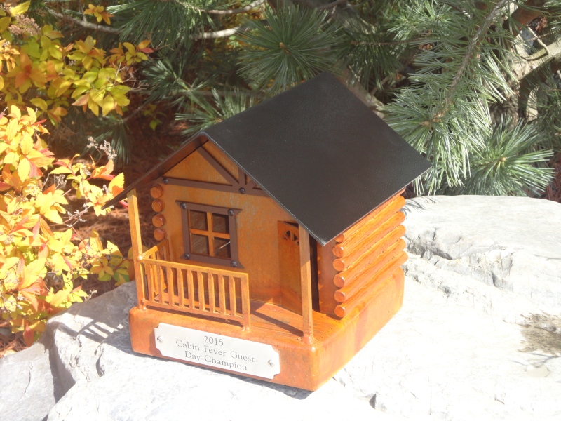 Custom-Golf-Tournament-Trophy-Keowee-Falls