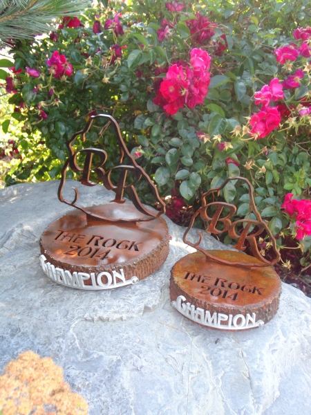 Custom-Golf-Trophy-Boulder-Ridge