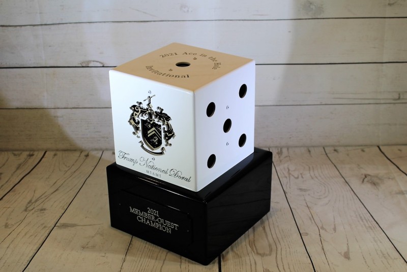 Dice-Trophy-Trump-National-Doral
