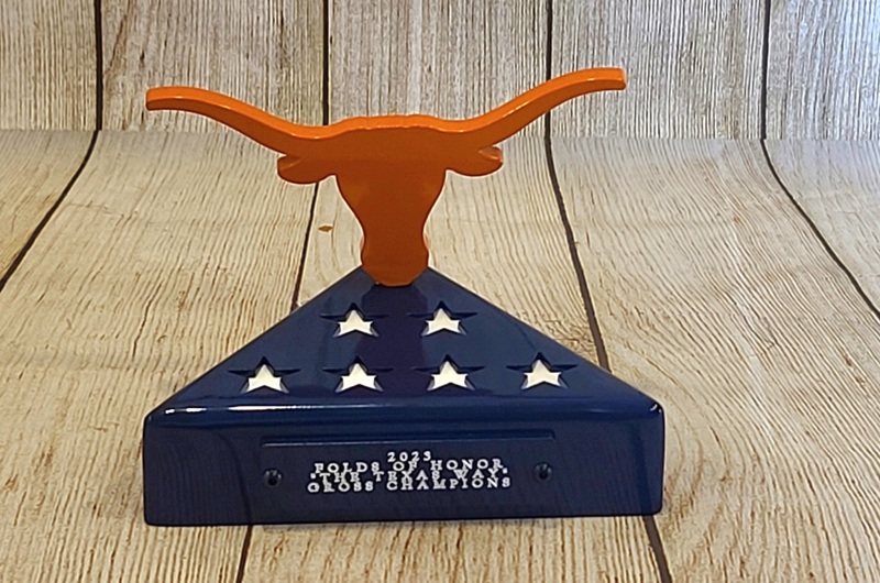 Folds-of-Honor-Texas