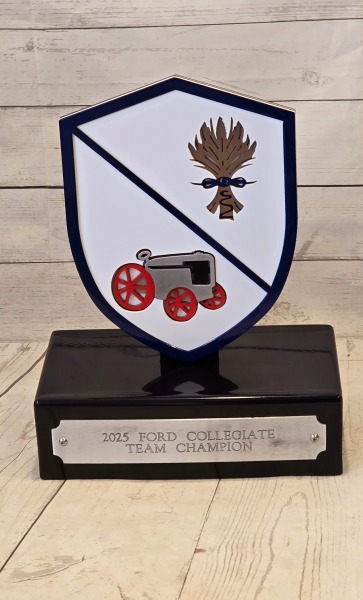 Ford-Field-River-Club-Award