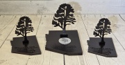 Forest-Highlands-2025-Awards