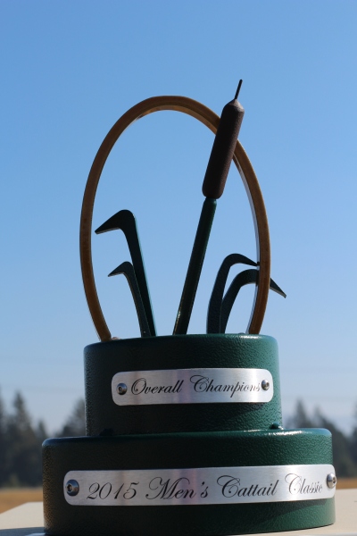 Golf-Tournament-Awards-St.-James-Cattail-Classic