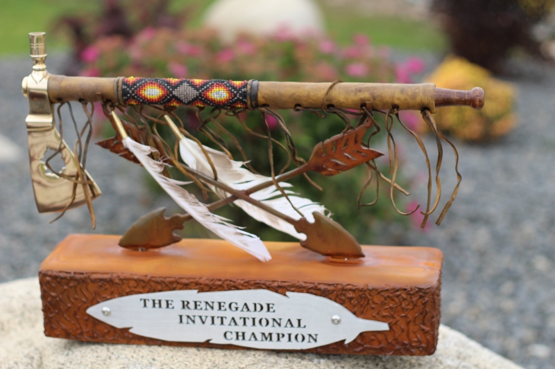 Golf-Tournament-Tomahawk-Trophies-Cliffs-Keoweee-Springs