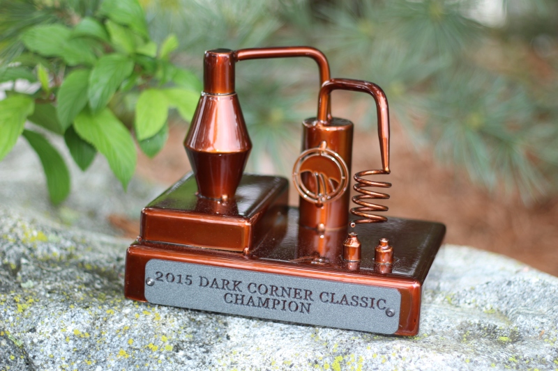 Golf-Tournament-Trophies-Cliffs