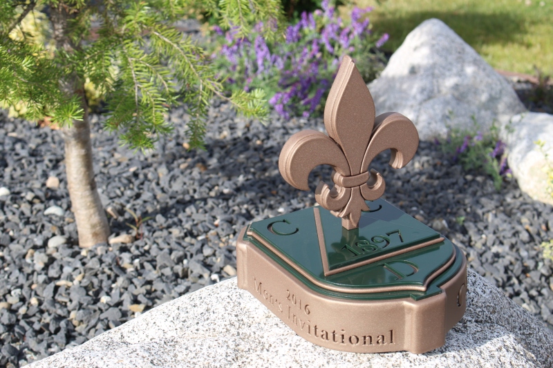 Golf-Tournament-Trophies-Country-Club-of-Detroit