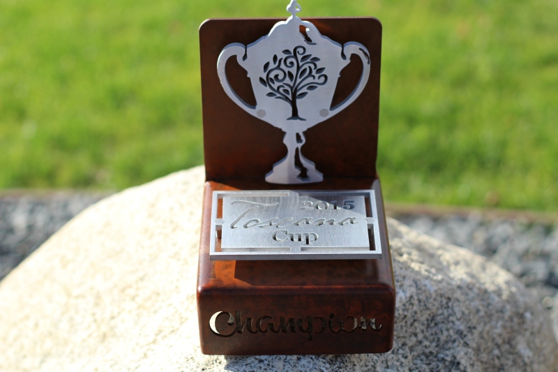 Golf-Trophy-Cup-Toscana