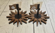 Grand-Del-Mar-Awards