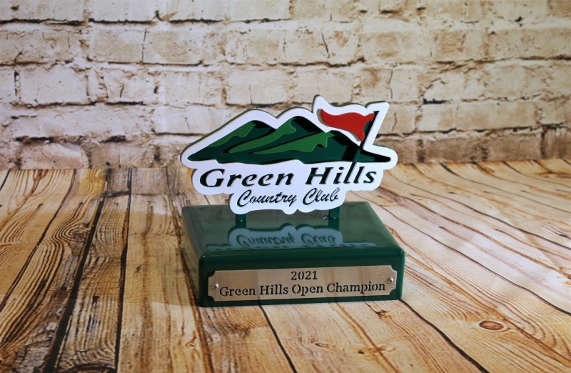 Green-Hills-CC-Award