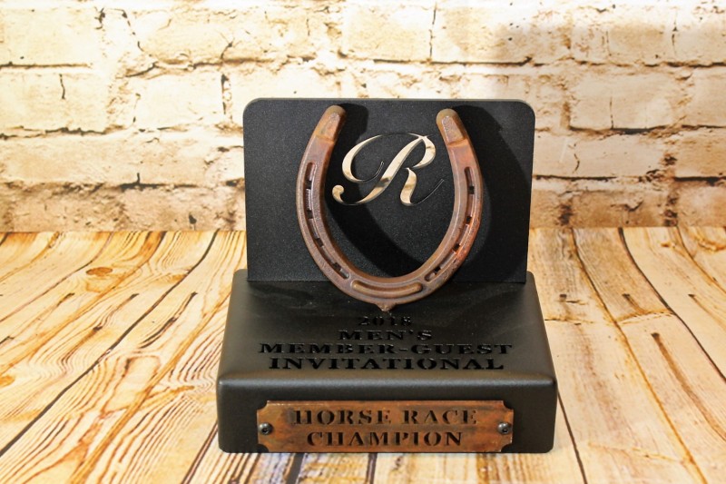 HORSE-RACE-TROPHY-2018