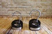 Hook-Awards-Hidden-Valley