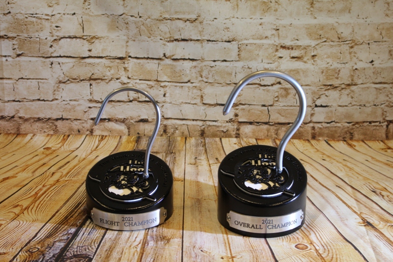 Hook-Awards-Hidden-Valley