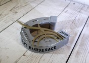 Horserace-Award-Anthem