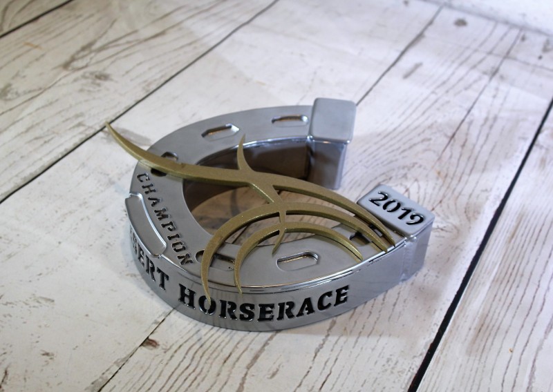 Horserace-Award-Anthem