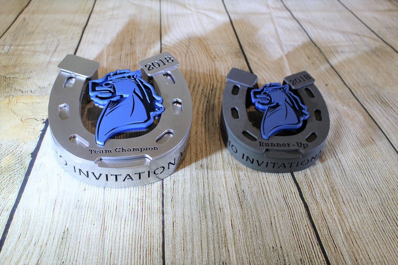 Horseshoe-Trophy-University-of-Central-Missouri