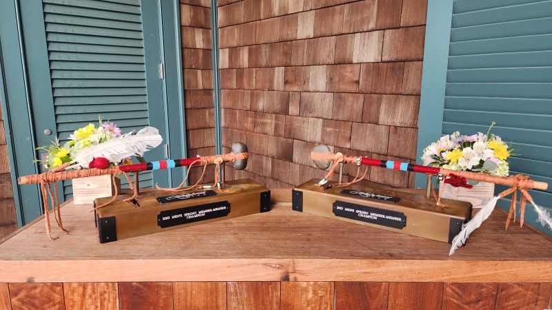 Kiawah-Island-Stone-Tomahawk-Trophies