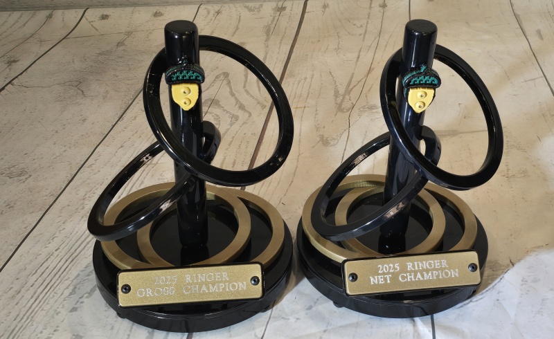 Ladies-RInger-Award-Spanish-Oaks