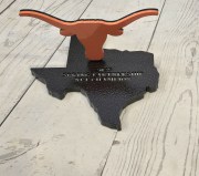Long-Horn-Texas-Trophy-University-of-Texas-GC
