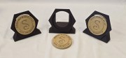 Medals-Shady-Canyon