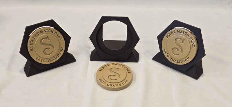 Medals-Shady-Canyon