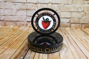 Member-Guest-Award-The-Club-at-Strawberry-Creek