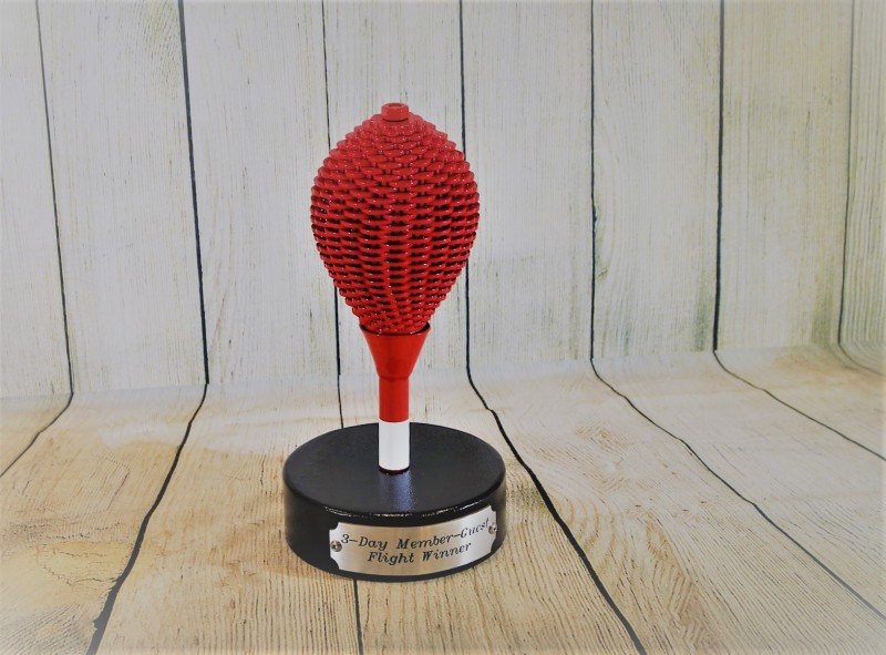 Merion-Wicker-Basket-Awards