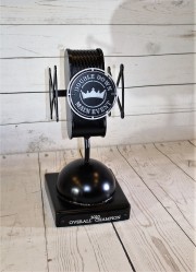 Microphone-Trophy-Summit-Club-2