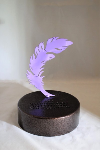 Mountain-Magic-Award-Desert-Mountain