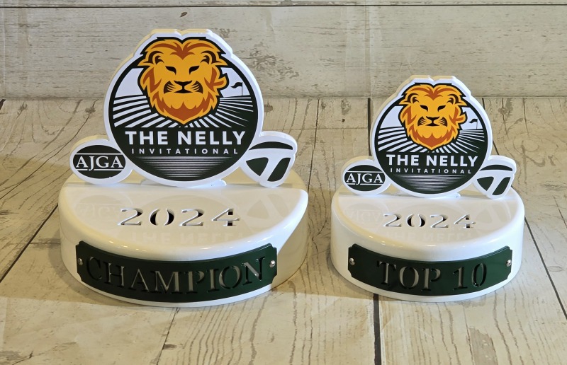 Nelly-Awards-AJGA