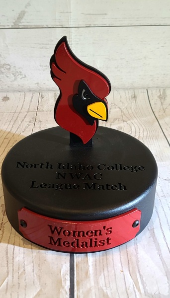 North-Idaho-College-Award
