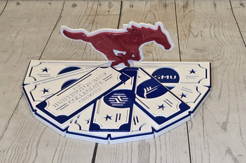 SMU-Award